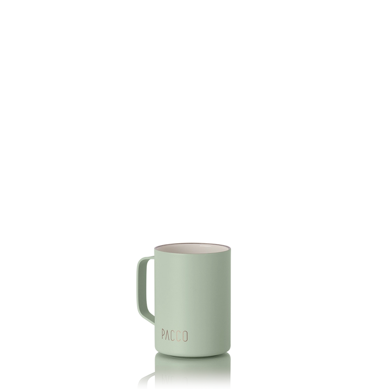 Caneca Mini Mug 80ml