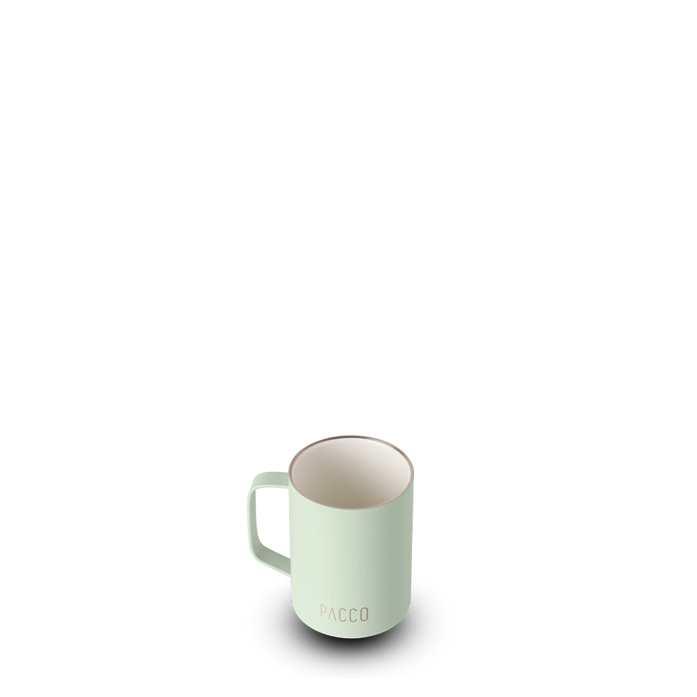 Caneca Mini Mug 80ml