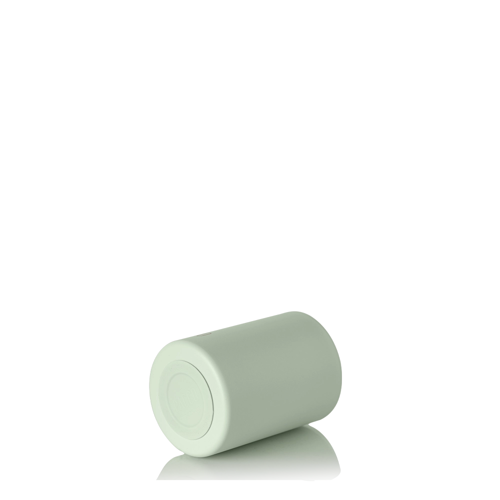 Caneca Mini Mug 80ml