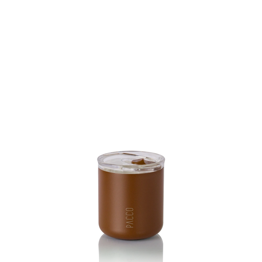 caneca-termica-fokus-295ml-chocolate-pacco-1.webp