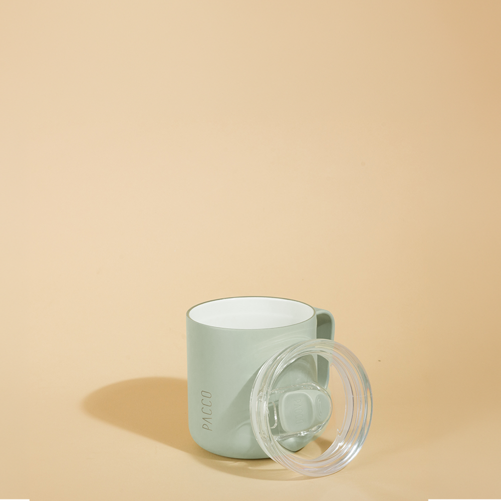 #cor_aqua gray