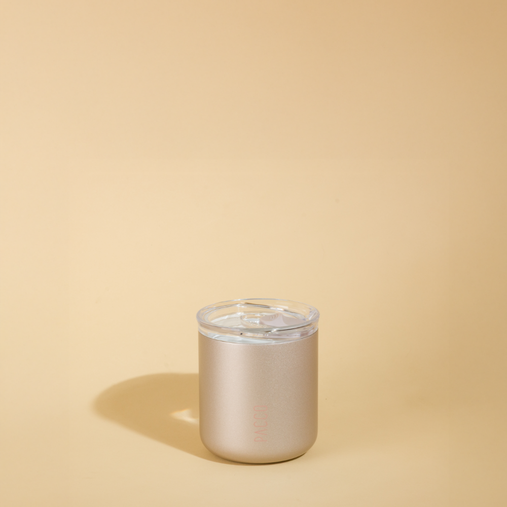 Caneca Térmica Fokus 295ml