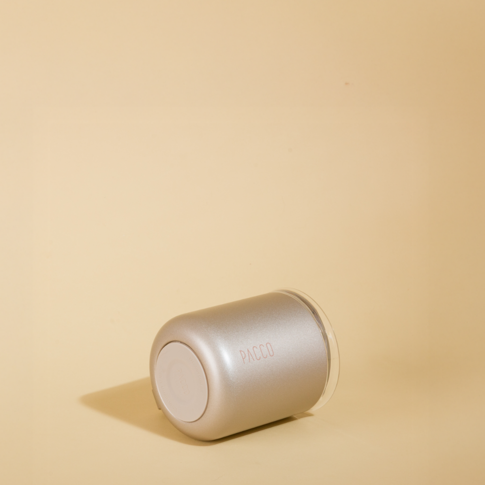 Caneca Térmica Fokus 295ml