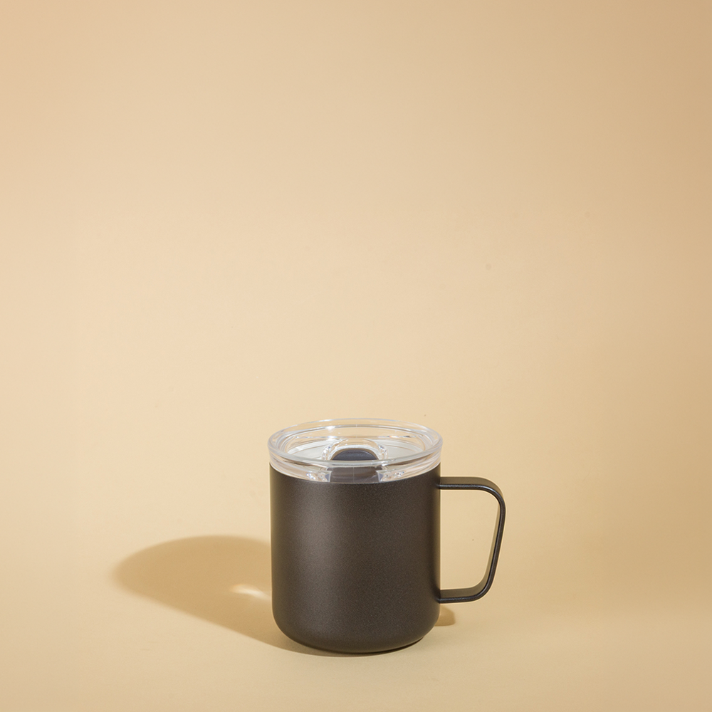 Caneca Térmica Fokus 295ml