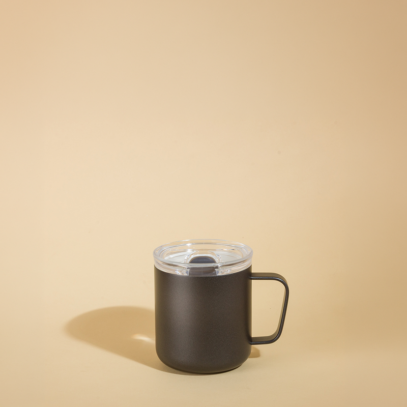 Caneca Térmica Fokus 295ml