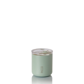 Caneca Térmica Fokus 295ml