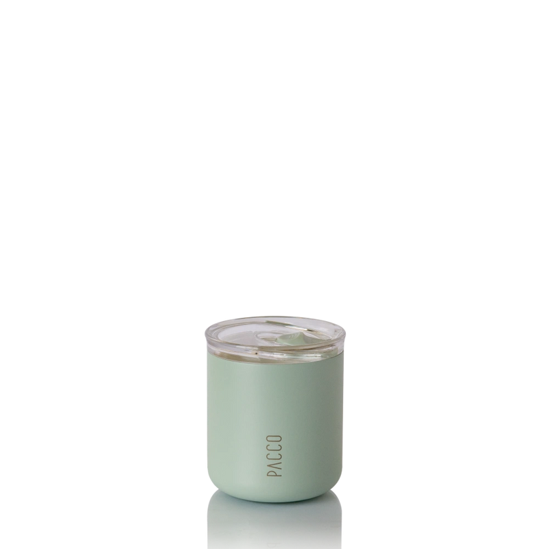 Caneca Térmica Fokus 295ml