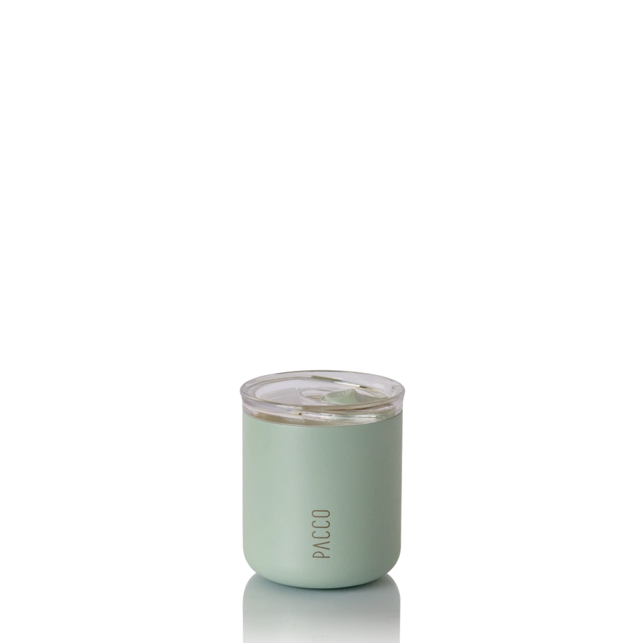 Caneca Térmica Fokus 295ml