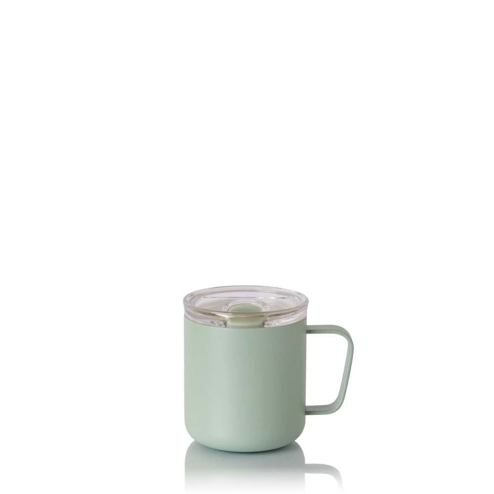Caneca Térmica Fokus 295ml