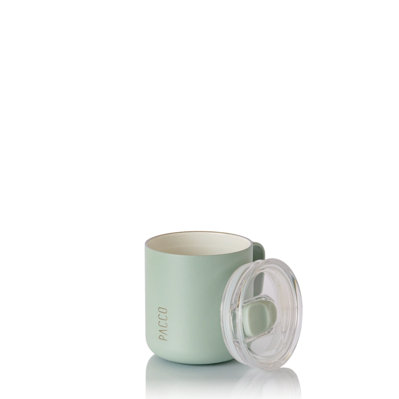 Caneca Térmica Fokus 295ml