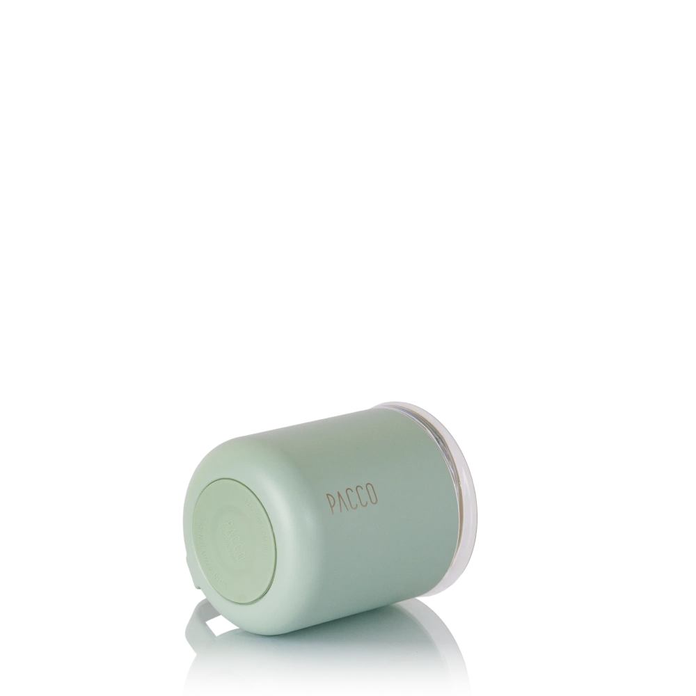 Caneca Térmica Fokus 295ml