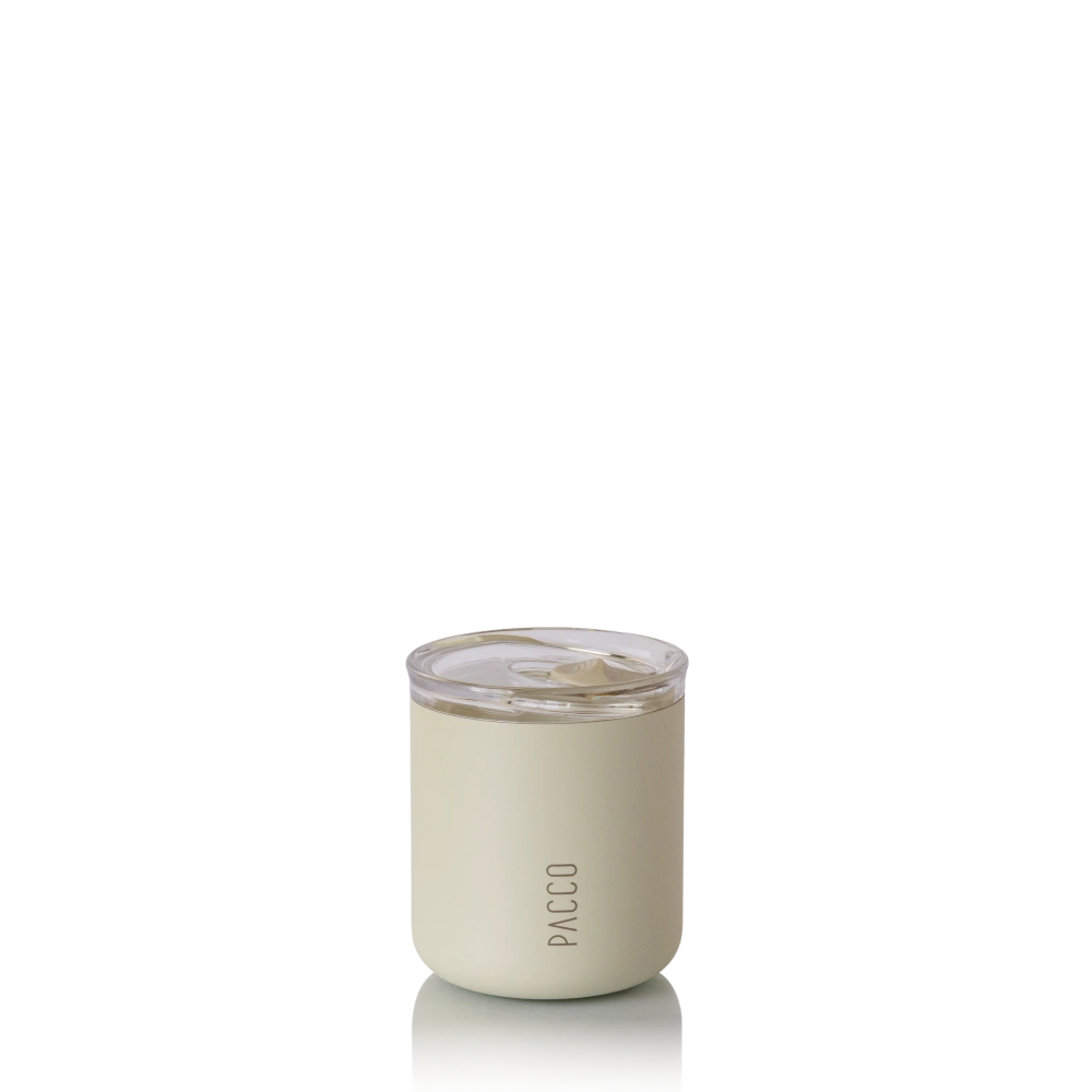 Caneca Térmica Fokus 295ml