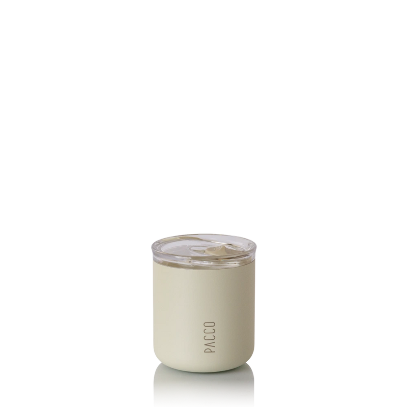 Caneca Térmica Fokus 295ml