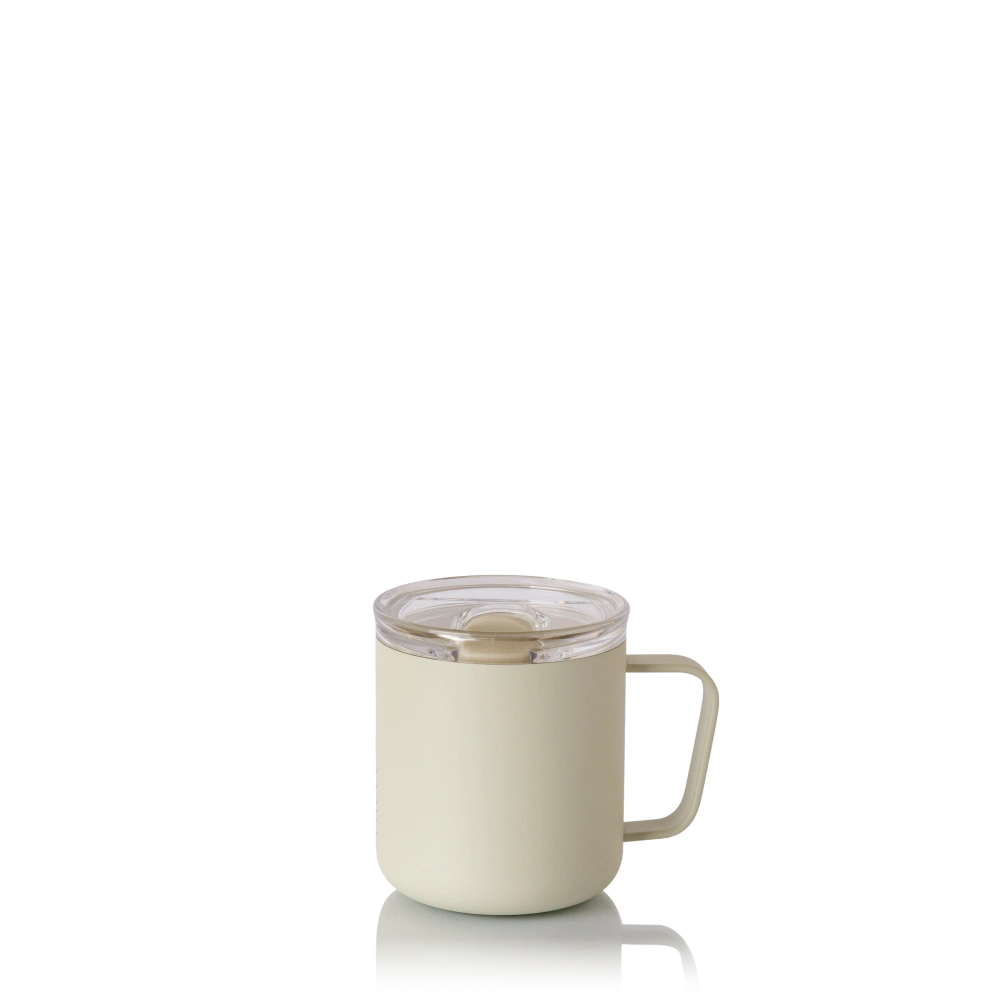 Caneca Térmica Fokus 295ml
