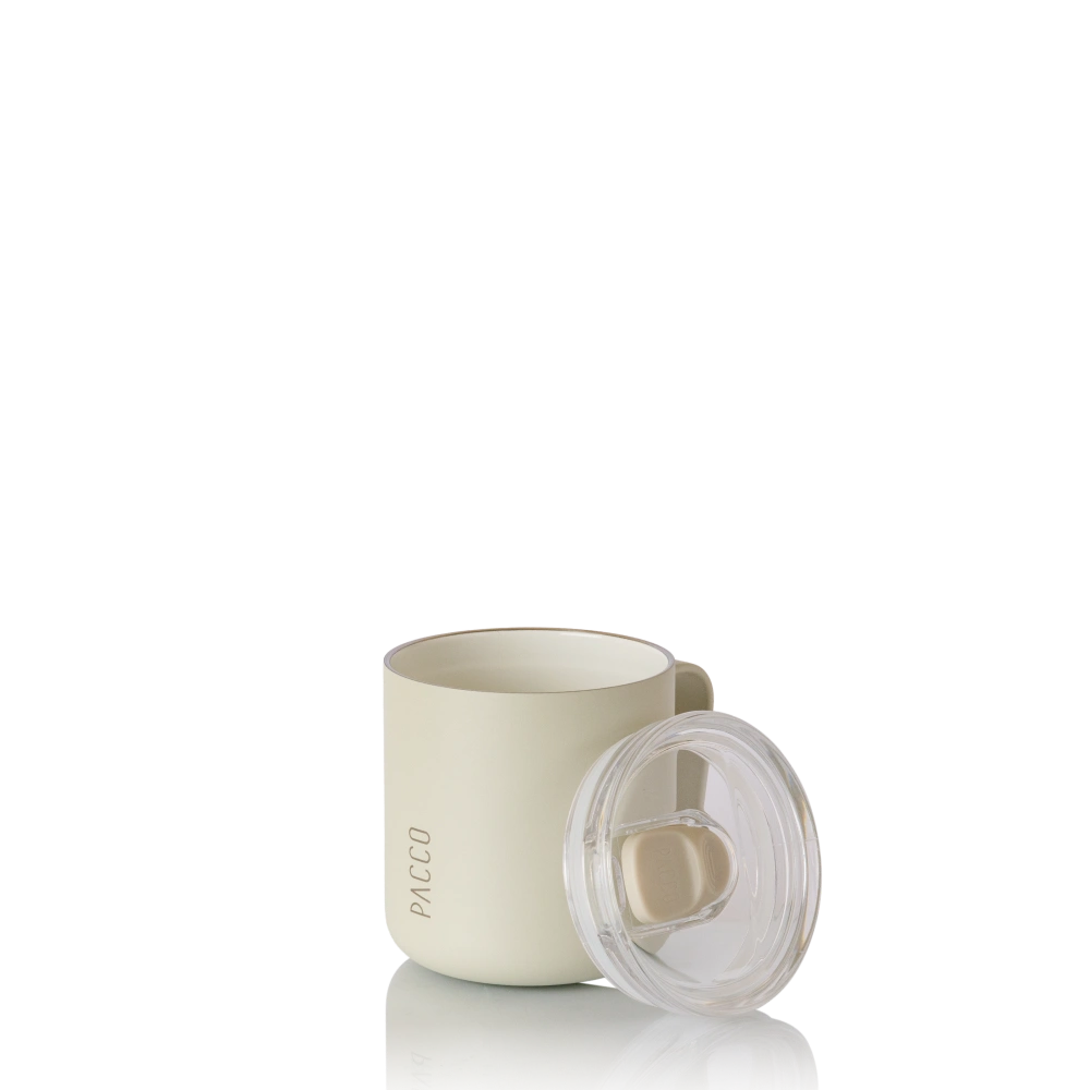 Caneca Térmica Fokus 295ml