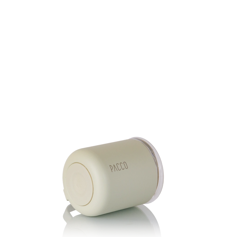 Caneca Térmica Fokus 295ml