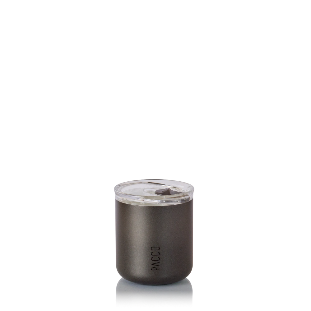 Caneca Térmica Fokus 295ml