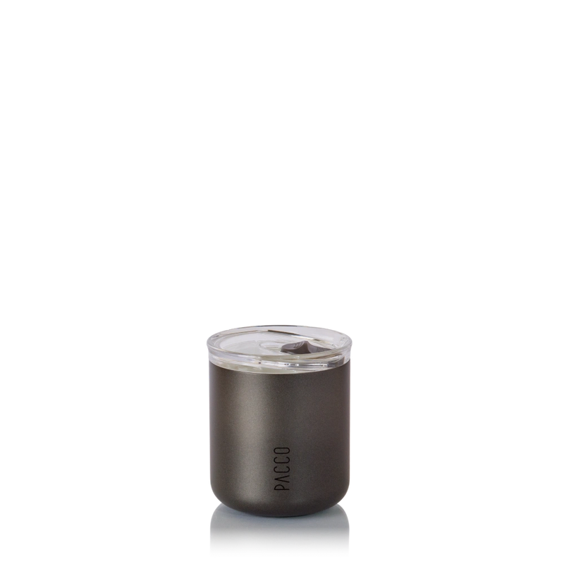 Caneca Térmica Fokus 295ml
