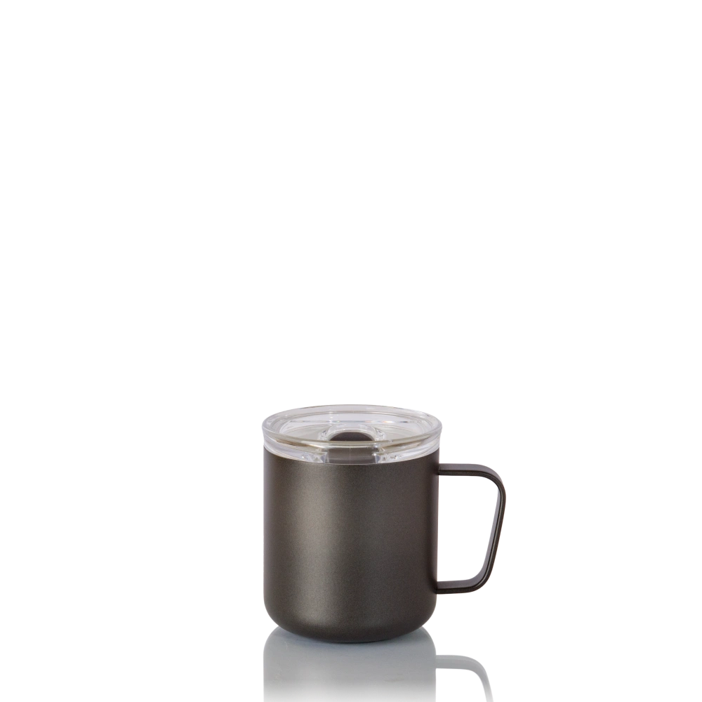 Caneca Térmica Fokus 295ml