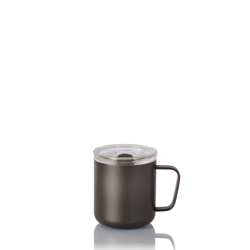 Caneca Térmica Fokus 295ml