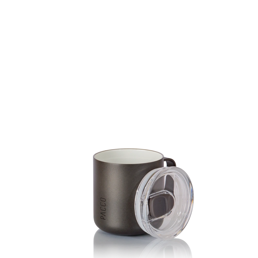 Caneca Térmica Fokus 295ml
