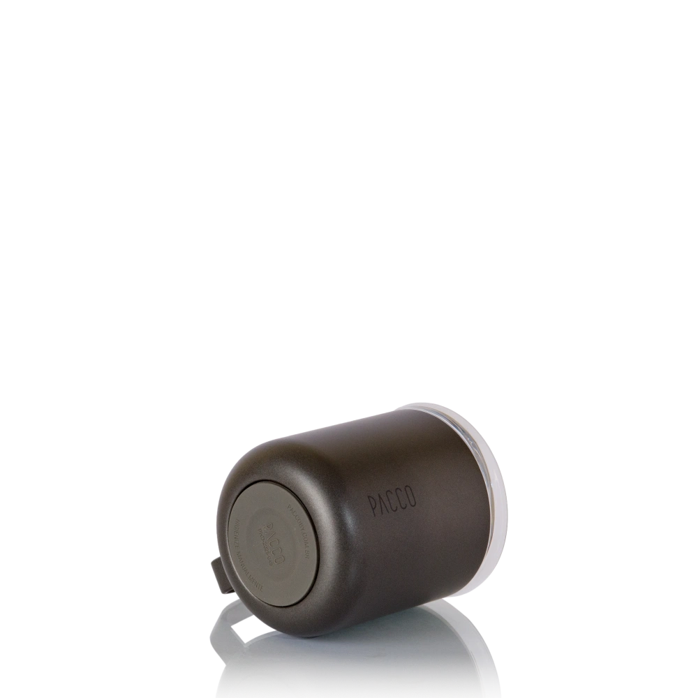 Caneca Térmica Fokus 295ml