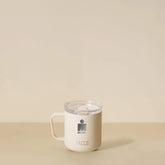 Caneca Térmica Fokus Iron Man 295ml