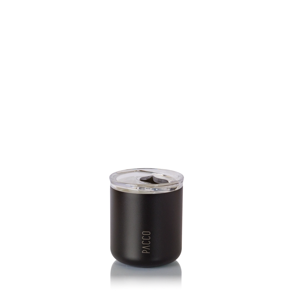 Caneca Térmica Fokus 295ml