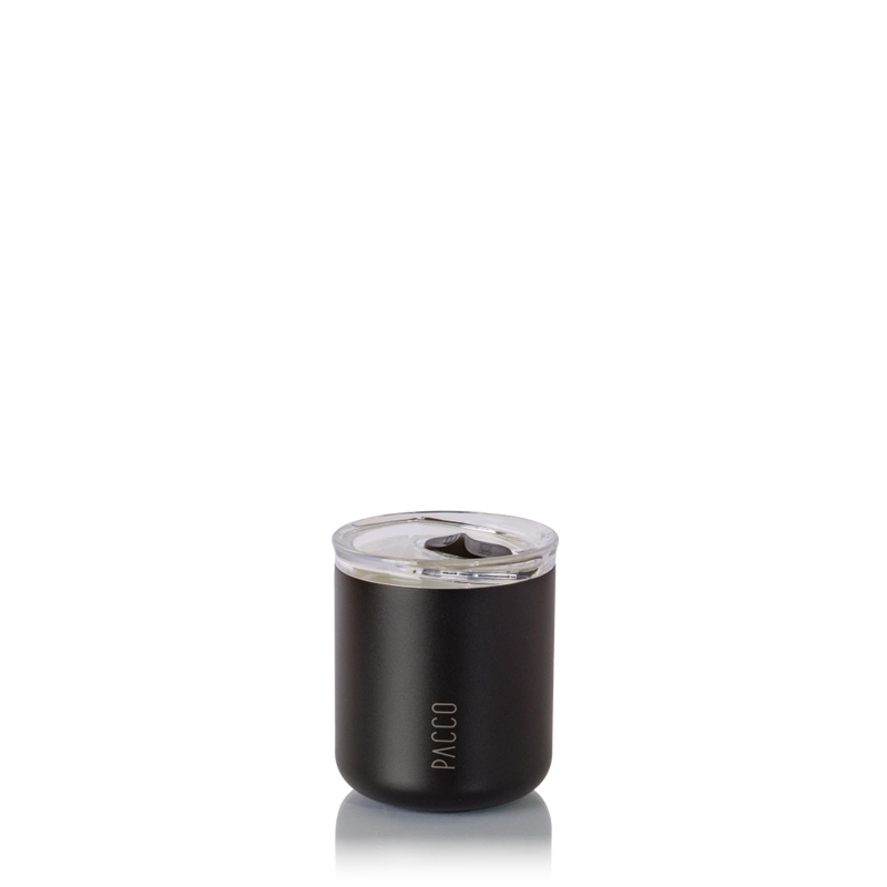 Caneca Térmica Fokus 295ml