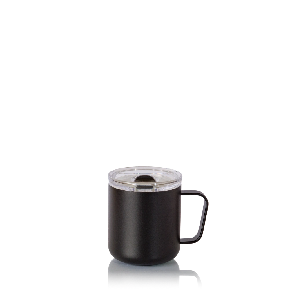 Caneca Térmica Fokus 295ml