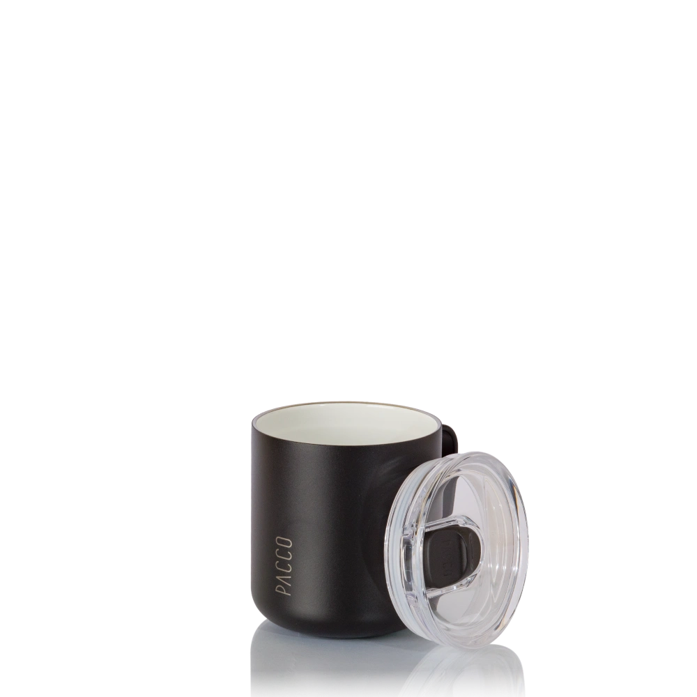 Caneca Térmica Fokus 295ml