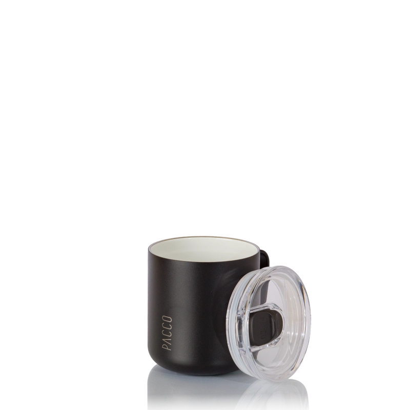 Caneca Térmica Fokus 295ml