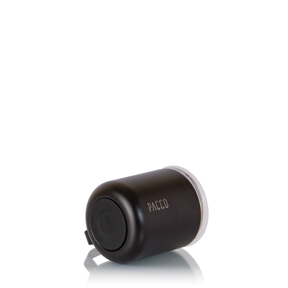 Caneca Térmica Fokus 295ml