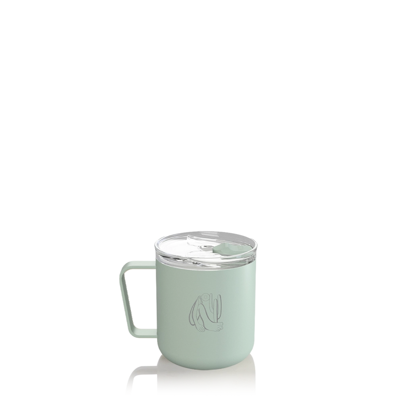 caneca-termica-fokus-tarsila-do-amaral-aqua-gray-abaporu-295ml-pacco-1.webp