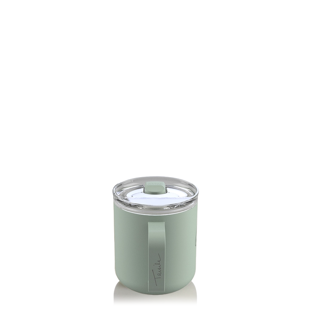 Caneca Térmica Fokus Tarsila do Amaral