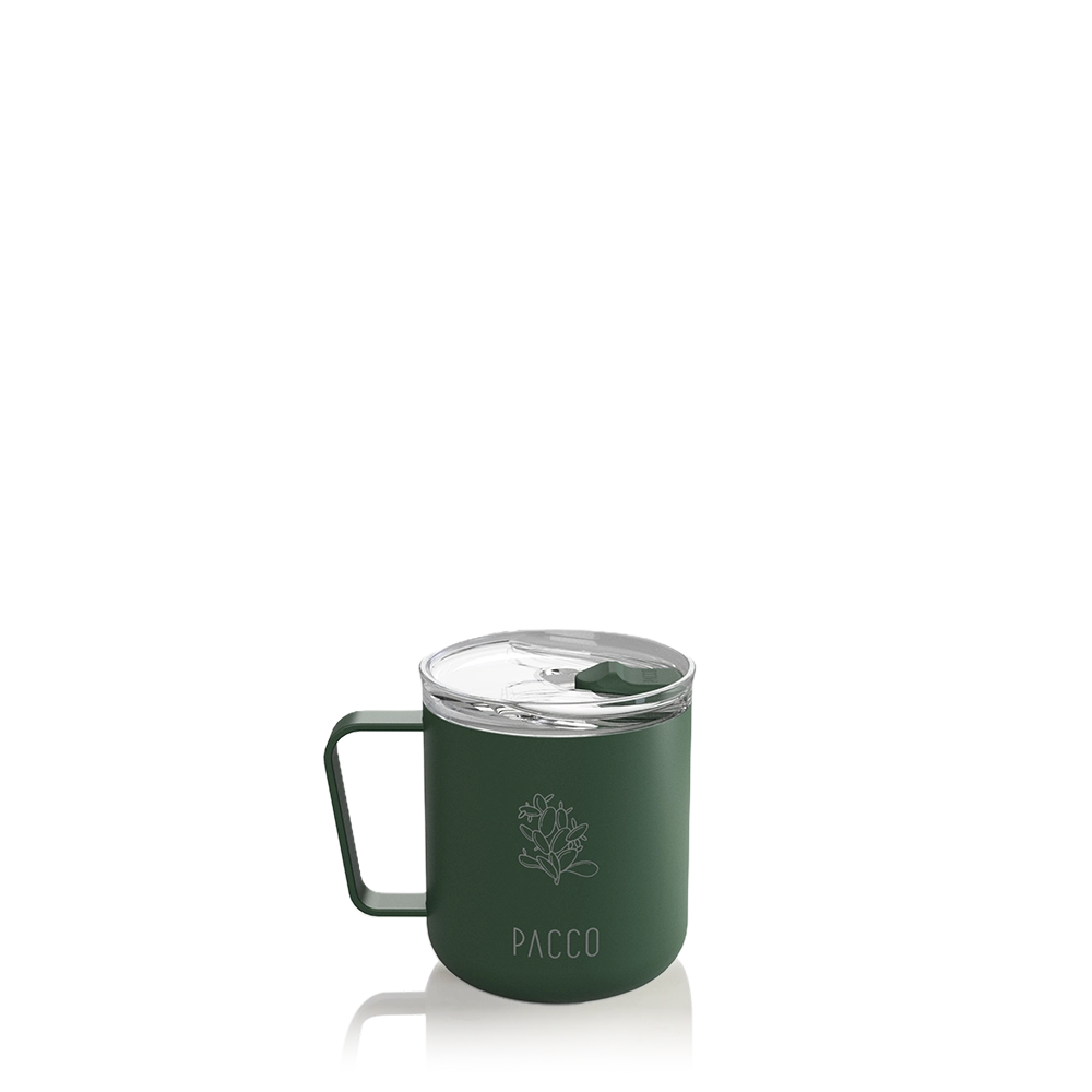 Caneca Térmica Fokus Tarsila do Amaral