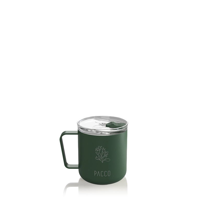 caneca-termica-fokus-tarsila-do-amaral-verde-militar-cacto-295ml-pacco-1.webp