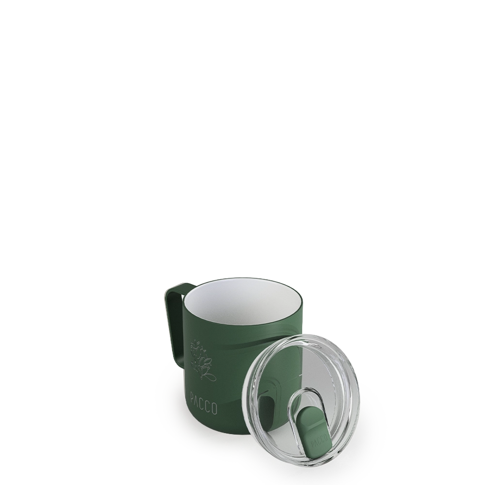 Caneca Térmica Fokus Tarsila do Amaral