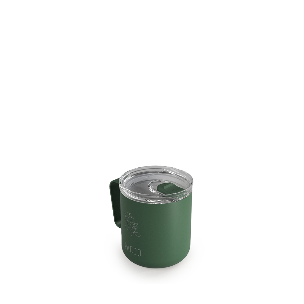 Caneca Térmica Fokus Tarsila do Amaral