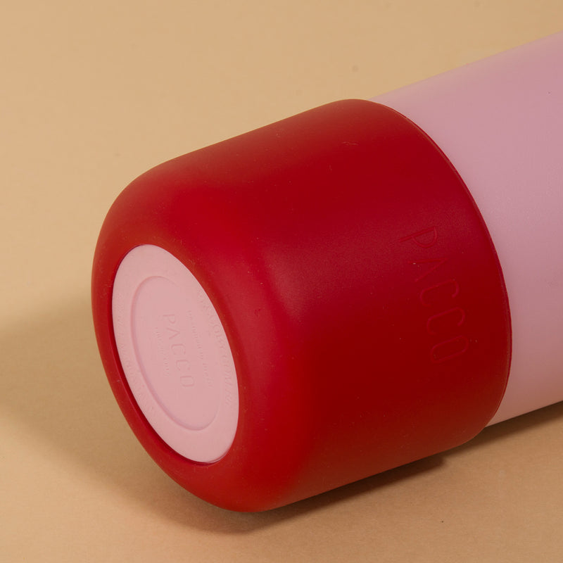 Capa Vyta 650ml