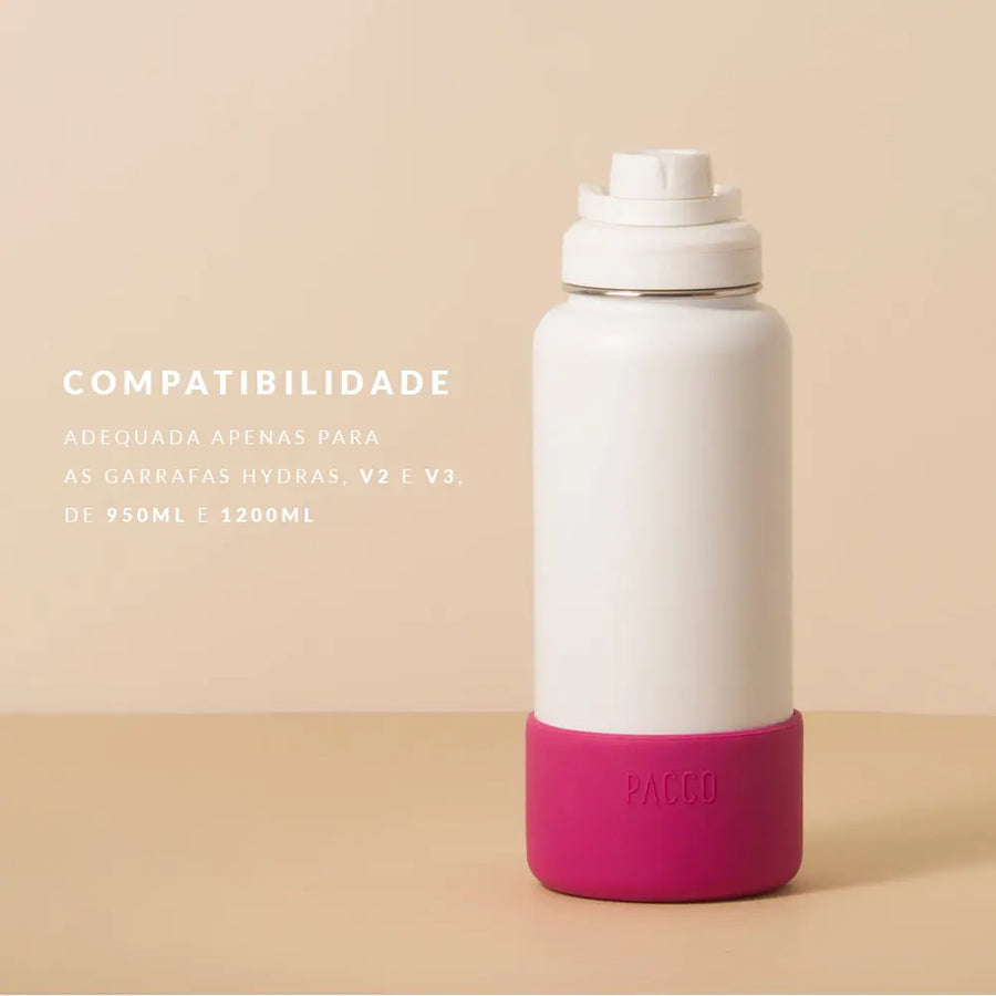 #cor_fúcsia