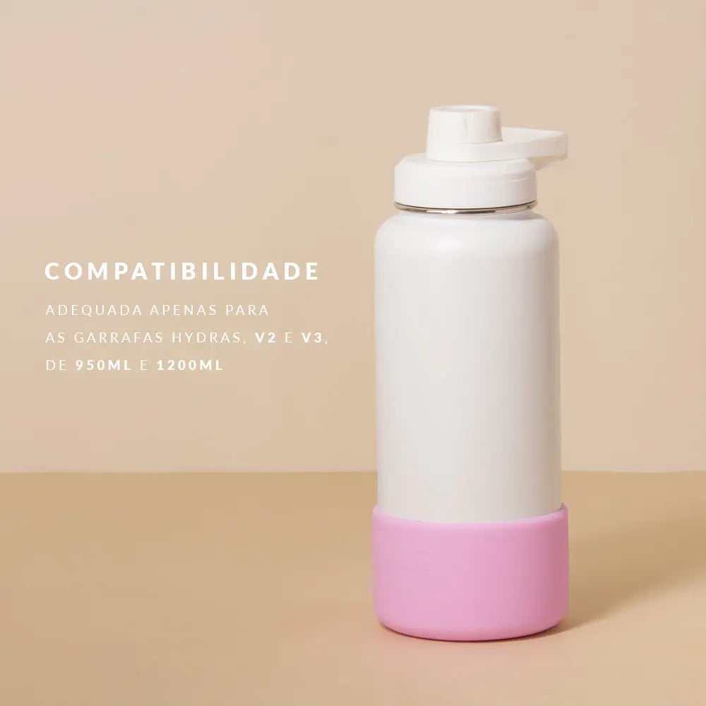 #cor_lilás
