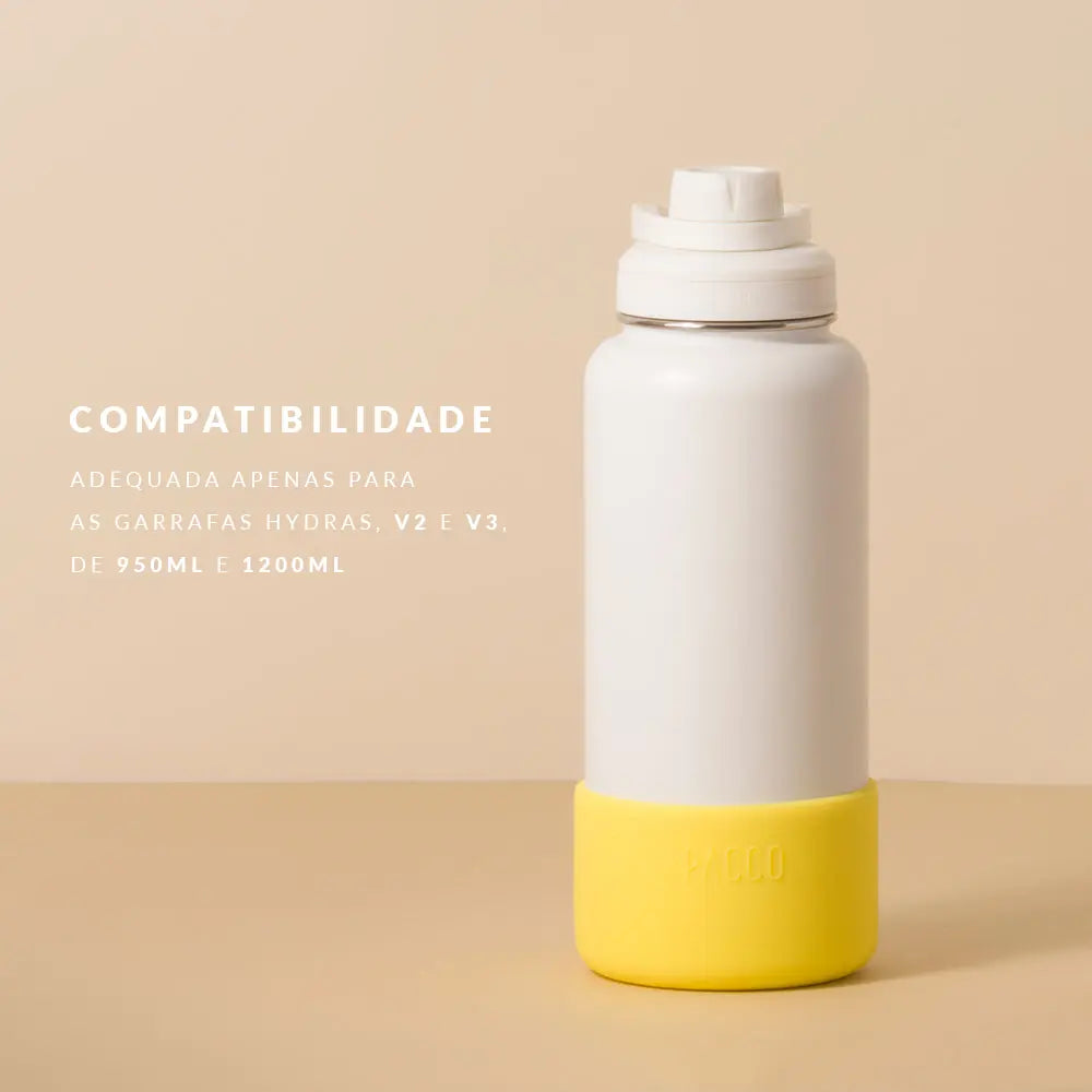 #cor_lima