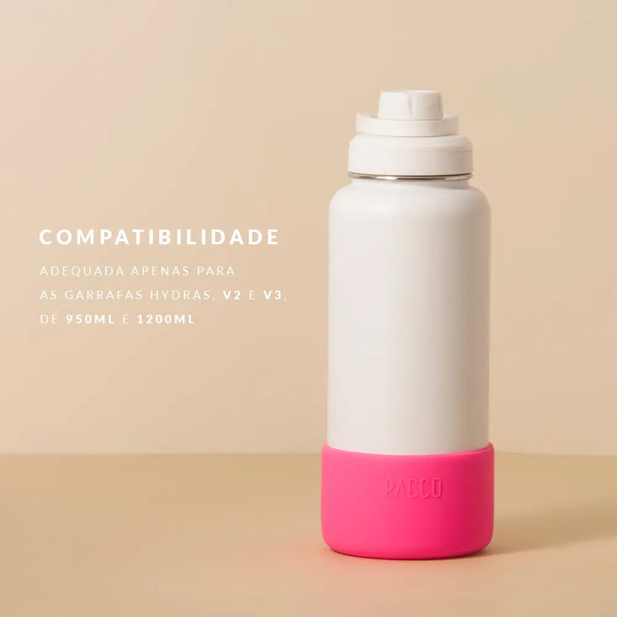 #cor_pink