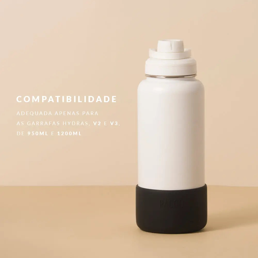 #cor_preto