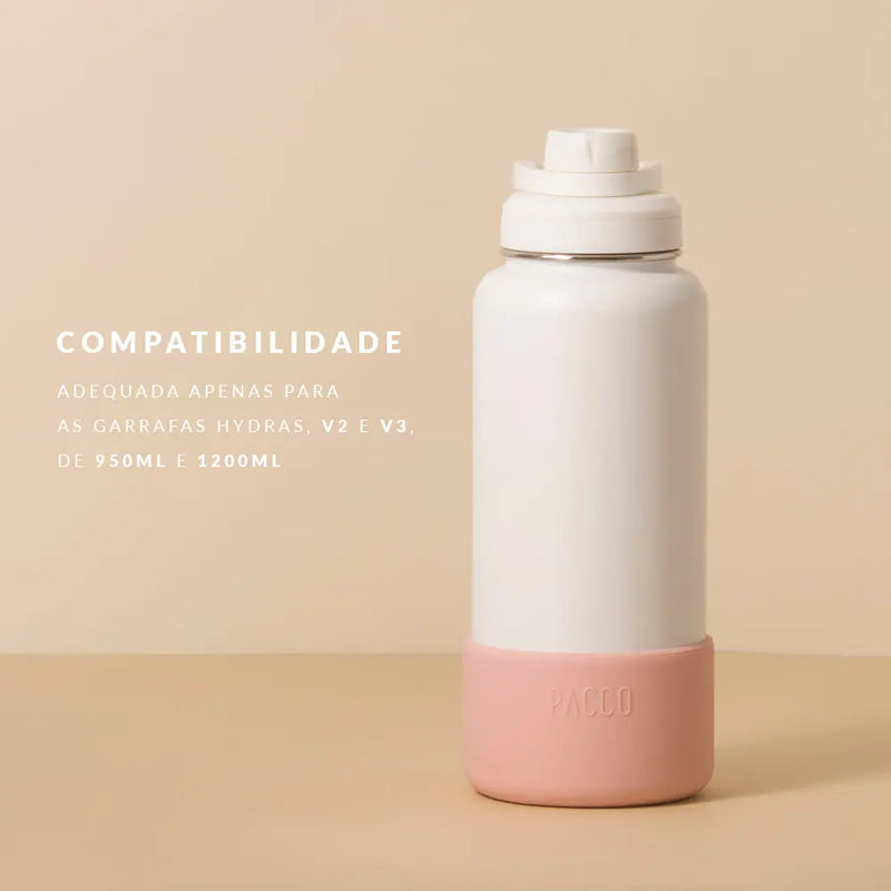 Capa Hydra Base G