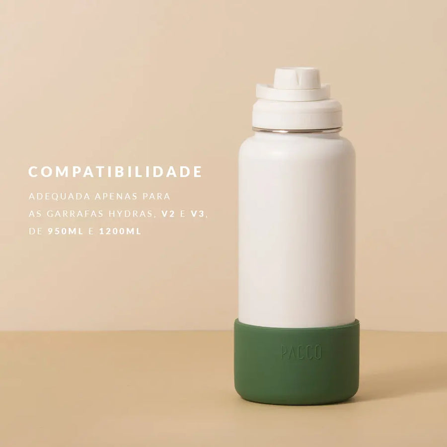 #cor_verde militar