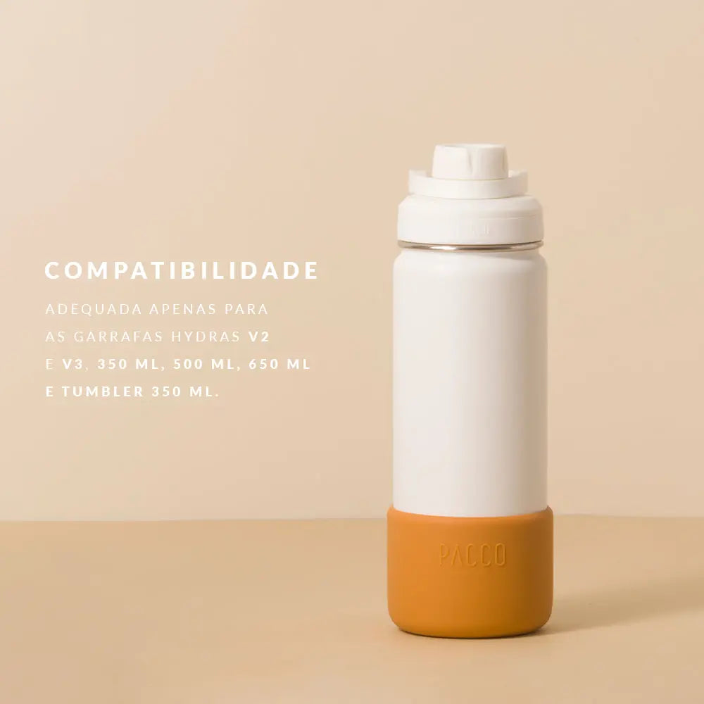 #cor_caramelo