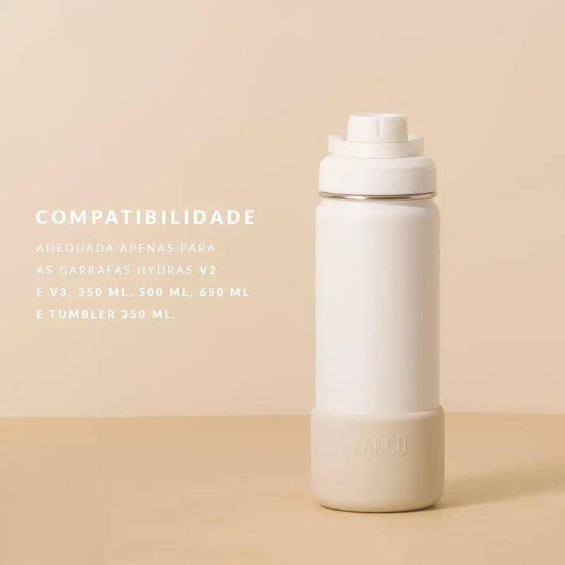 Capa Hydra Base P