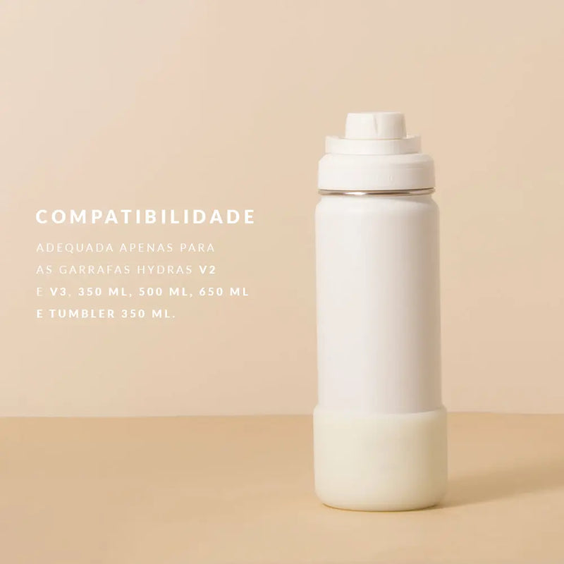 Capa Hydra Base P